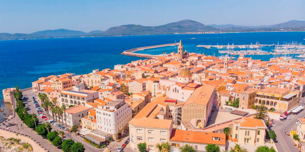 alghero