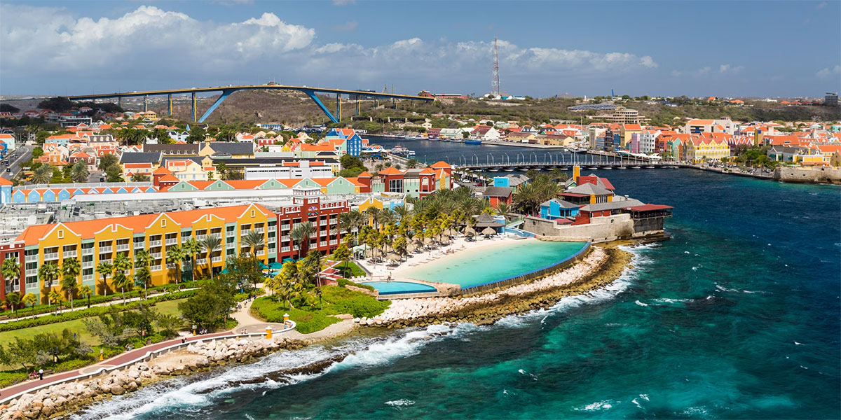 curacao